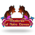 Mysteries of Notre Dames by playson