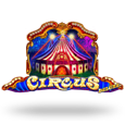 Circus by playson
