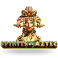 Spirits of Aztec by playson