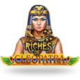 Riches of Cleopatra by playson