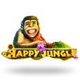 Happy Jungle by playson