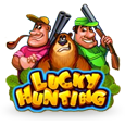 Lucky Hunting by playson