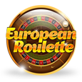 European Roulette by playson