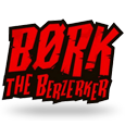 Bork The Berzerker by Thunderkick