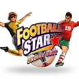 Football Star