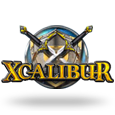 Xcalibur