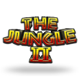 The Jungle II