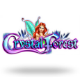 Crystal Forest HD
