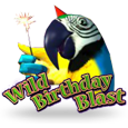 Wild Birthday Blast by 2by2 Gaming