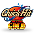 Quick Hit Black Gold by Bally Technologies