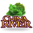 China River by Bally Technologies