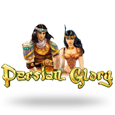Persian Glory by Cayetano