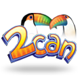 2Can by Aristocrat