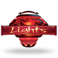 Lights