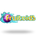 Fruitoids