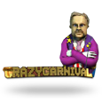 Crazy Carnival by The Art Of Games