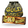 Gold Rush by The Art Of Games