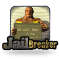 Jail Breaker by The Art Of Games