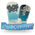 Freeze Out by The Art Of Games