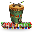 Siesta y Fiesta