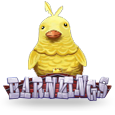 Barn Kings