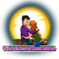 The Love Machine by The Art Of Games