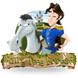 Fairy Tree Forest