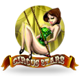 Circus Stars by The Art Of Games