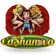 Cashanova by The Art Of Games