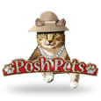 Posh Pets by The Art Of Games