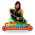 Hippie Hour