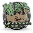 Undercover Agent