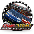 Grand Turismo
