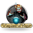 Wonders of Magic by The Art Of Games