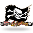 Fear and Looting