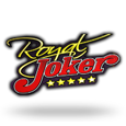 Royal Joker