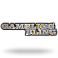 Gambling Bling