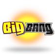 Big Bang