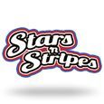 Stars and Stripes