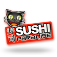 Sushi Paradise