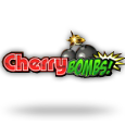 Cherry Bombs