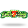 7 Kings