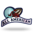 All American
