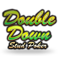 Double Down Stud by The Art Of Games