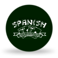 Spanish Blackjack by The Art Of Games