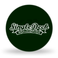 European Blackjack - Single Deck by The Art Of Games