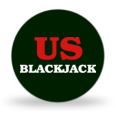 Blackjack US MH by The Art Of Games