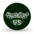 Blackjack US - Single Deck by The Art Of Games
