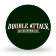 Double Attack Blackjack