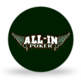 All In Poker